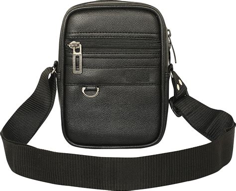 men's mini crossbody bag designer